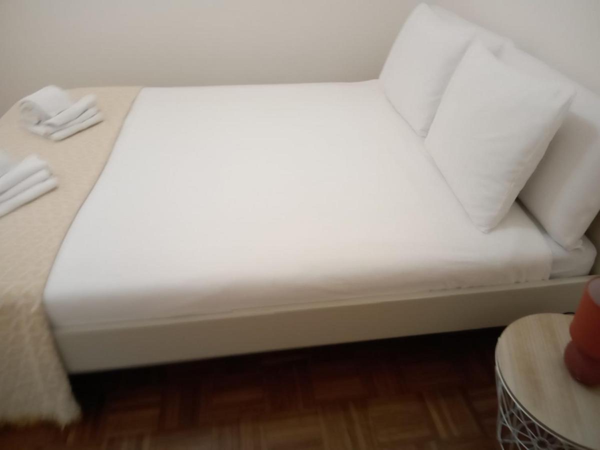 Douro River Belomonte Flat 波尔图 外观 照片