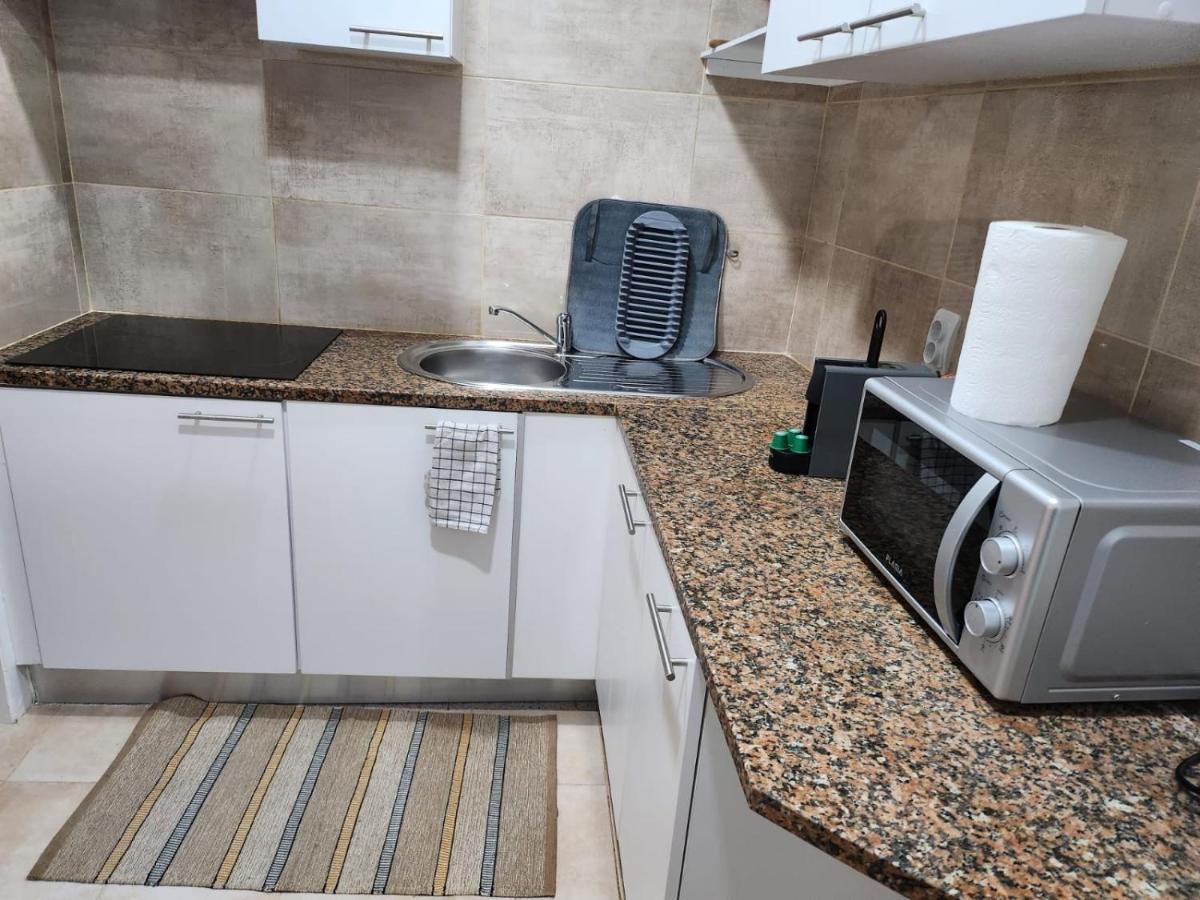 Douro River Belomonte Flat 波尔图 外观 照片