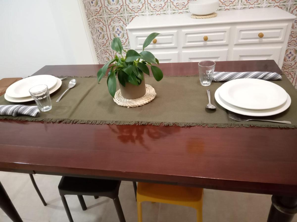 Douro River Belomonte Flat 波尔图 外观 照片