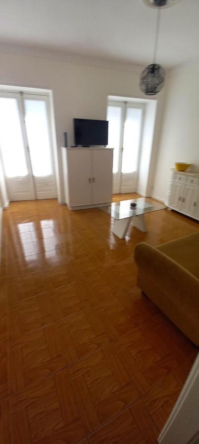 Douro River Belomonte Flat 波尔图 外观 照片