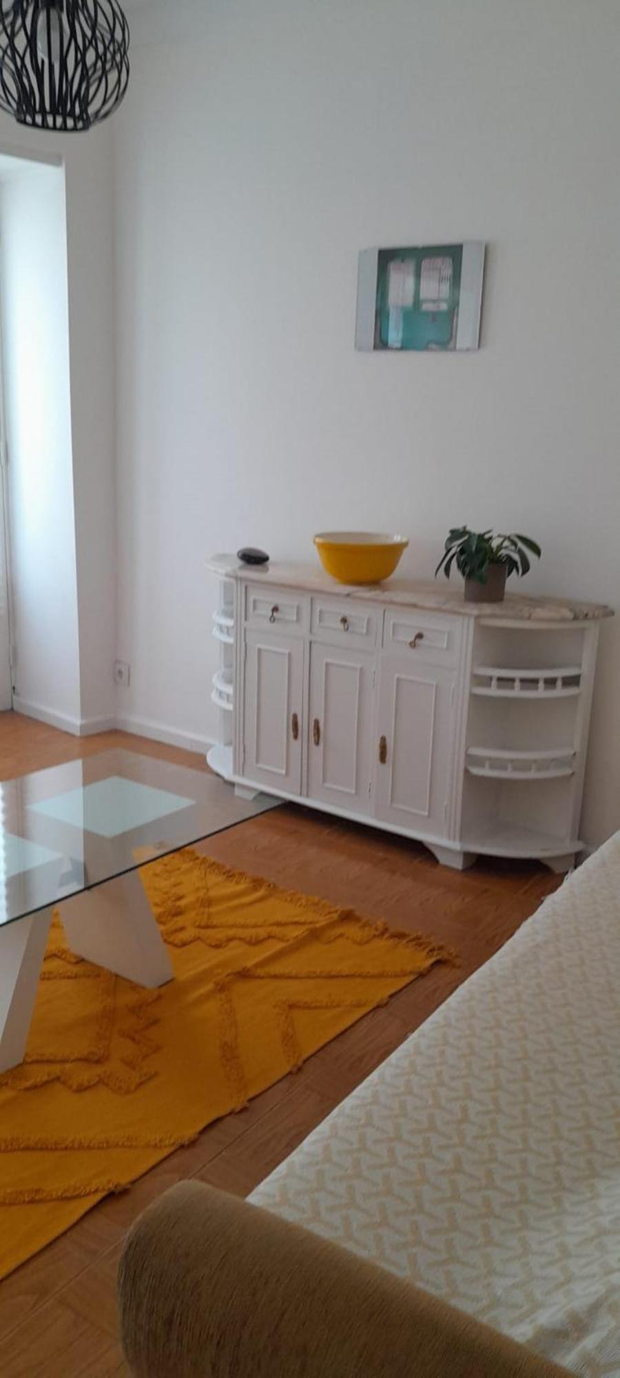 Douro River Belomonte Flat 波尔图 外观 照片